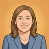 Katie A. Bruno