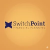 SwitchPoint Financial Planning LLC