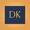 Davidson Kahn Capital Management LLC