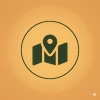 Meriwether Wealth &amp; Planning LLC