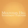 Mountain Hill Investment Partners Corp