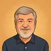 Avi Kantor