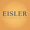 Eisler Capital Management Ltd.