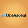 OneAscent Family Office LLC