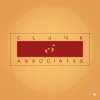 Clune &amp; Associates Ltd.