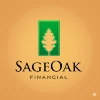 SageOak Financial LLC