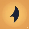 Moment Partners LLC