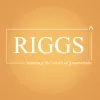 Riggs Capital Management LLC