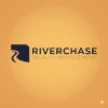 Riverchase Wealth Management LLC