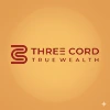 Three Cord True Wealth Management LLC