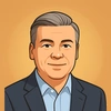 Andrew Dziedzic