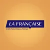 Groupe La Francaise