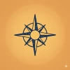 Navigoe LLC