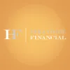 Holcombe Financial Inc.