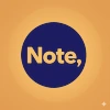 Note Advisors LLC
