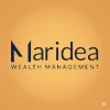 Maridea Wealth Management LLC
