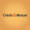 Groupe des Assurances du Credit Mutuel