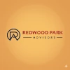 Redwood Park Advisors LLC