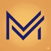 MSH Capital Advisors LLC