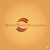 Bernard Wealth Management Corp