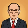 Craig M. Pesce