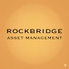 Rockbridge Capital Management LLC