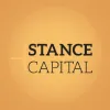 Stance Capital LLC