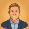 Jeffrey N. Yoffe