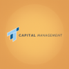 TT Capital Management LLC