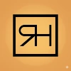 May Hill Capital LLC