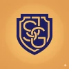Stephen J. Garry &amp; Associates LLC