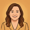 Kristine Harrell