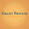 Grant Private Wealth Management Inc.