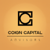 Coign Capital Advisors LLC