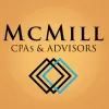 McMill Wealth Management