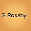 Rossby Financial LLC