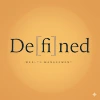 Defined Financial Planning LLC
