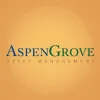 AGP Franklin LLC