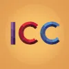 Investment Counsel Co of Nevada