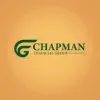 Chapman Financial Group LLC