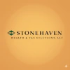 Stonehaven Wealth &amp; Tax Solutions LLC