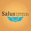 Salus Financial Advisors LLC