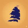 Topsail Wealth Management LLC