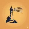 Headland Capital LLC