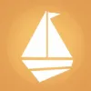 Kane Investment Management Inc.
