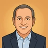 Peter Recchia