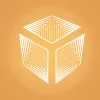 Fourth Dimension Wealth LLC