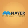 MPWM Advisory Solutions LLC