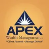 Apex Wealth Management LLC