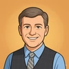 Gene C. Sulzberger